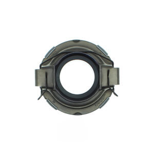 Clutch_bearing_BT-034-01