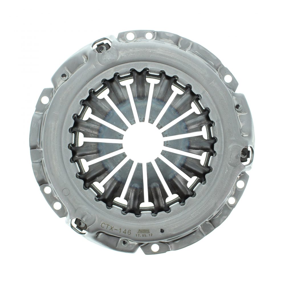 Clutch Cover Aisin Aftermarket