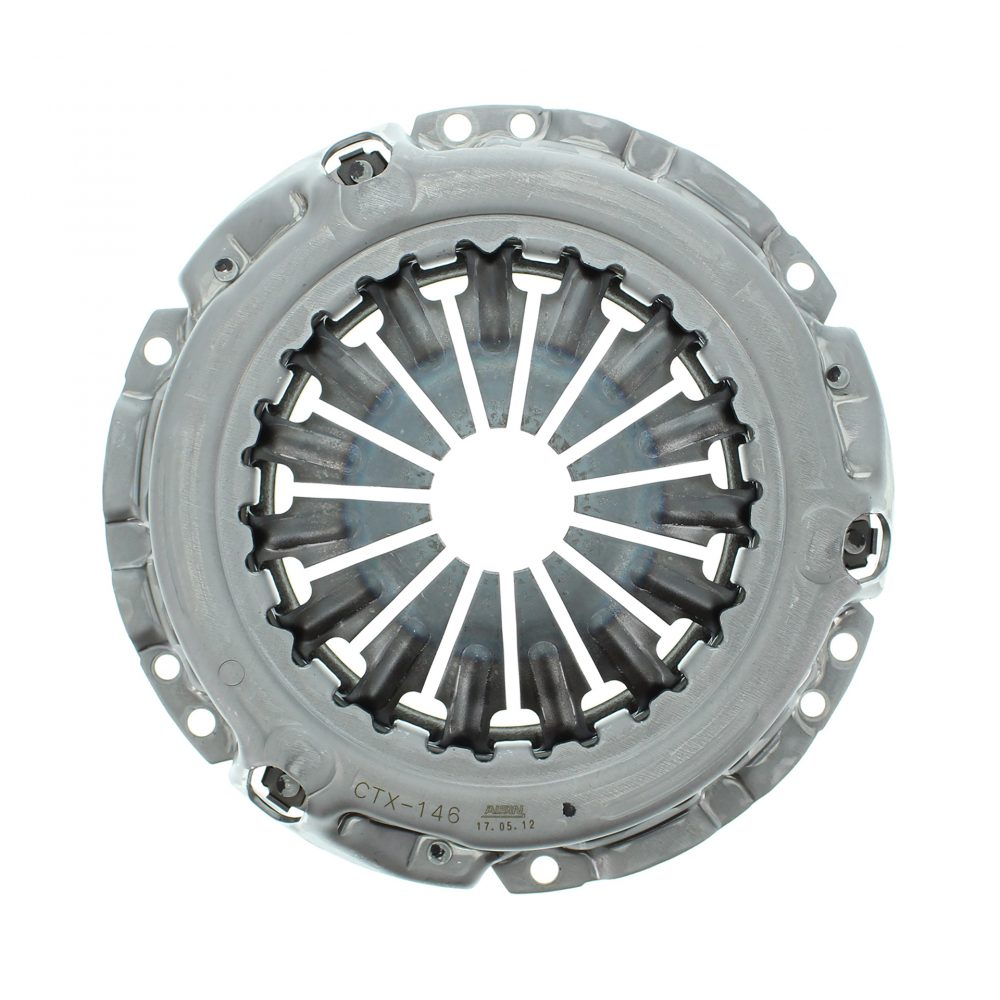Clutch cover Aisin Aftermarket