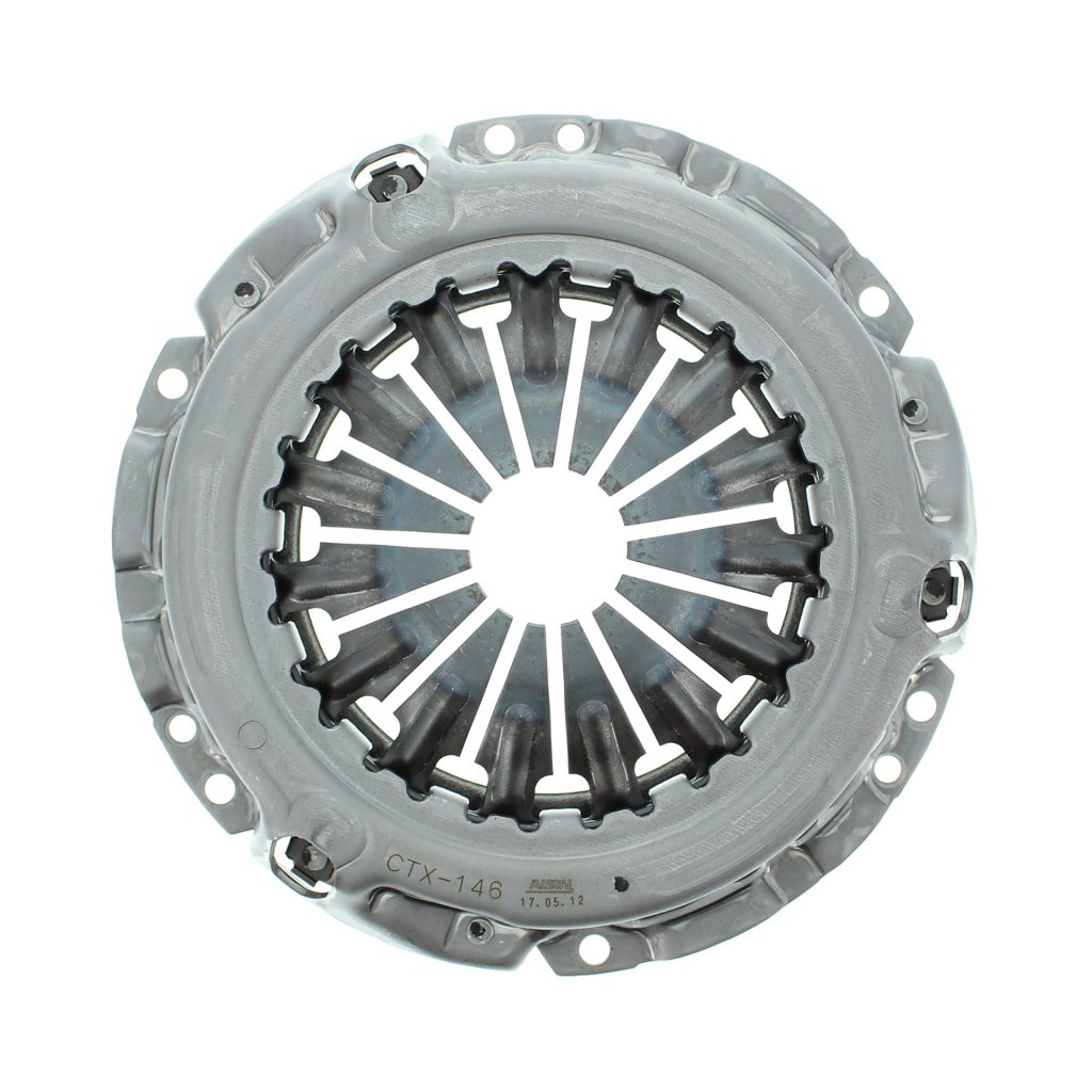 ADZ93220N Clutch Cover, Pack Of One