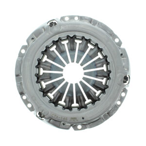 Clutch_cover_CTX-146-01