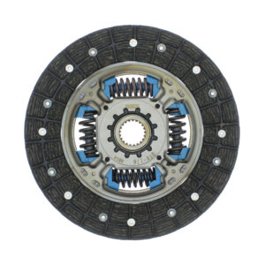 Clutch_disc_DTX-176-01