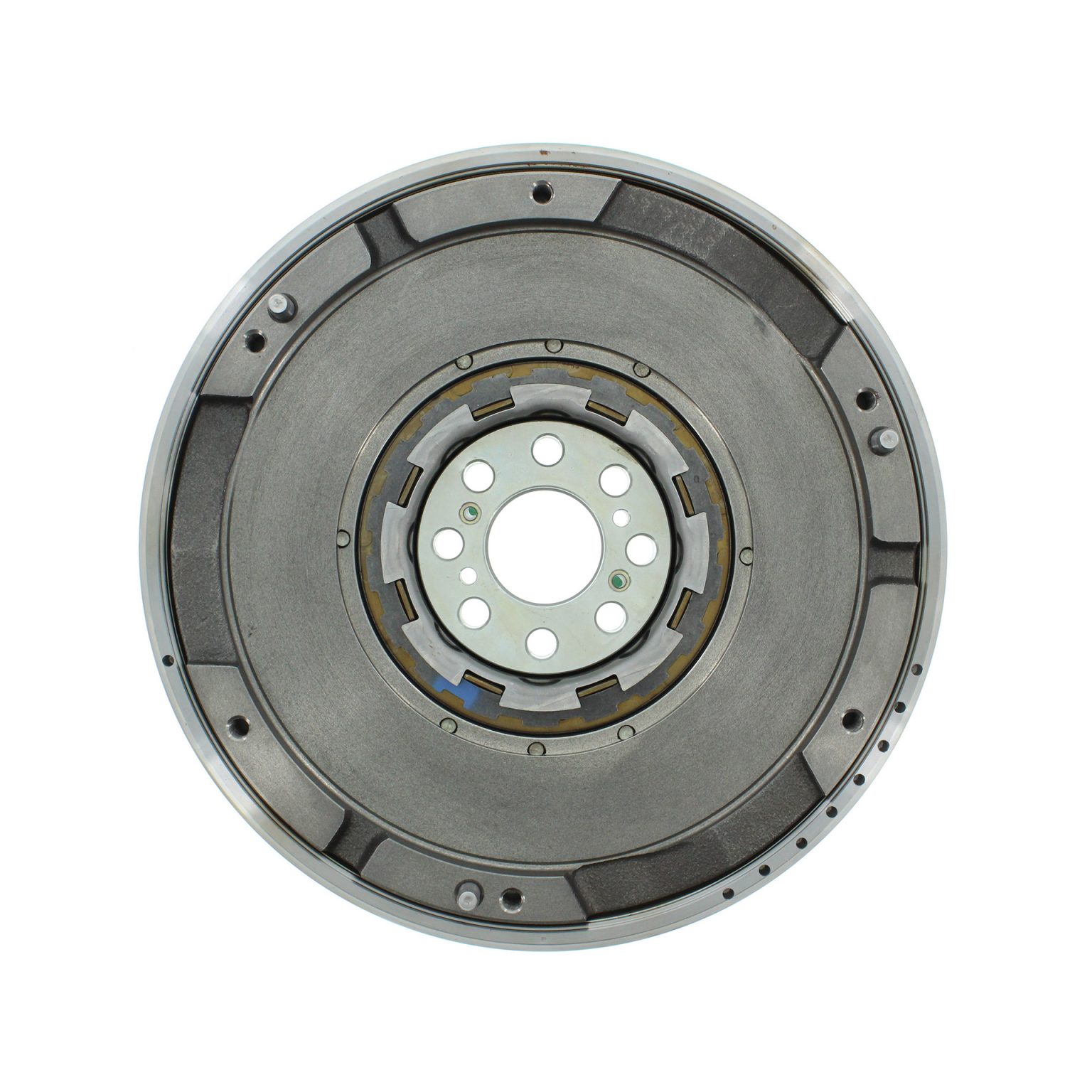 Flywheel Damper Aisin Aftermarket