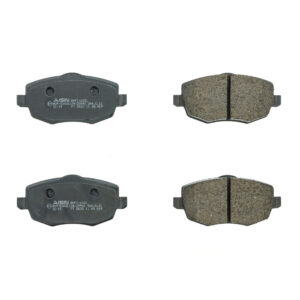 ADVICS Brakepads