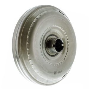 AISIN Torque converter