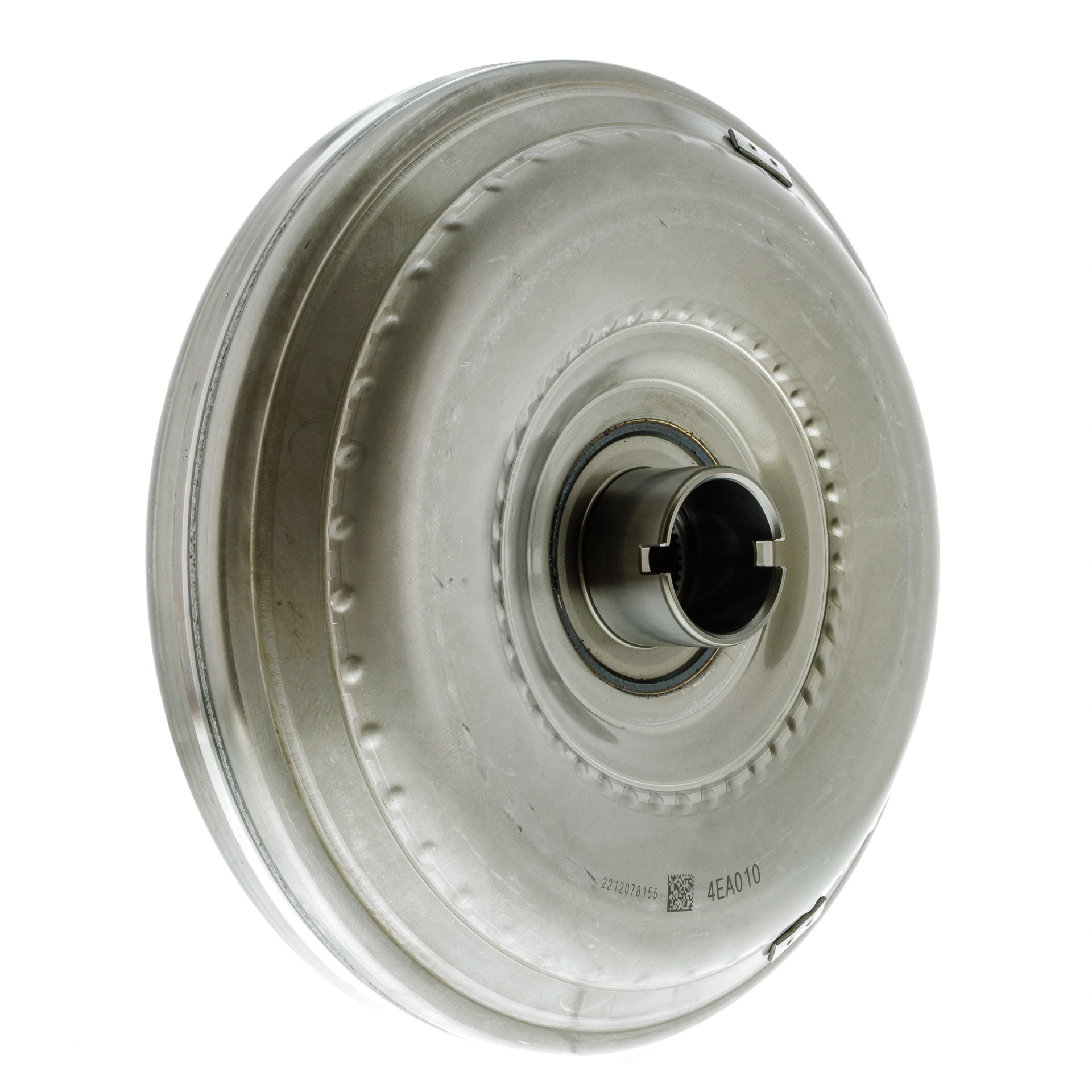 AISIN Torque converter