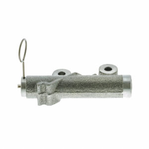 Hydraulic Belt Tensioner