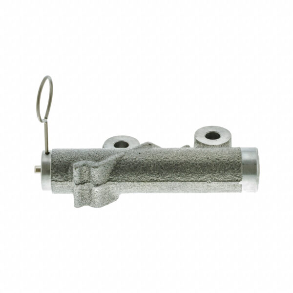Hydraulic Belt Tensioner