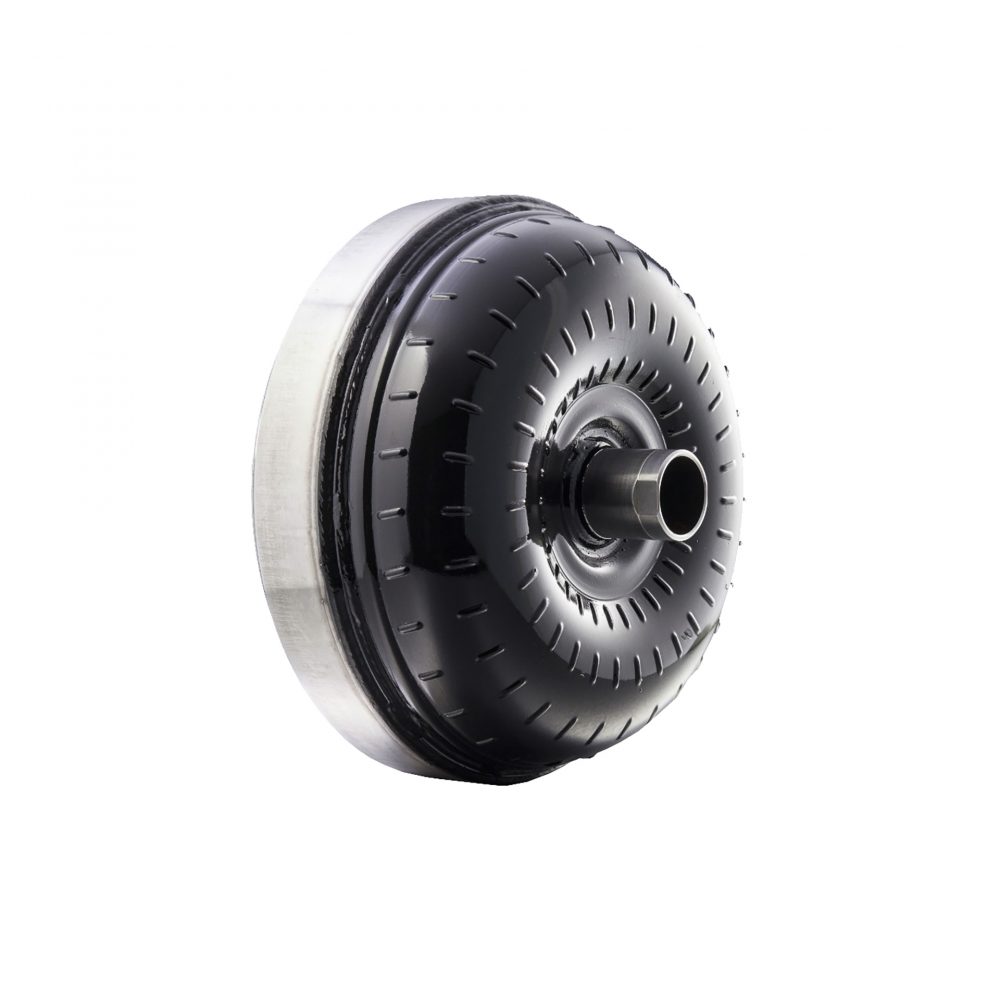 Torque Converter Aisin Aftermarket