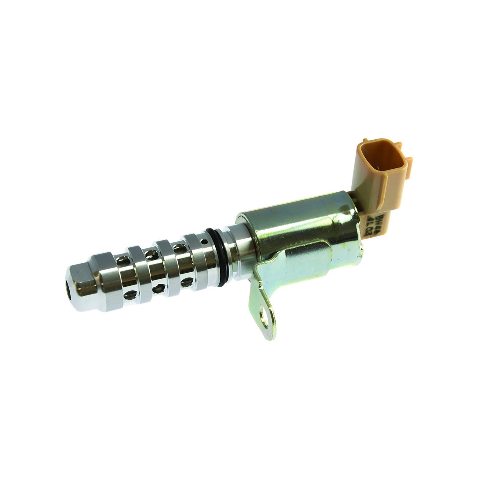 Oil Control Valve Aisin Aftermarket