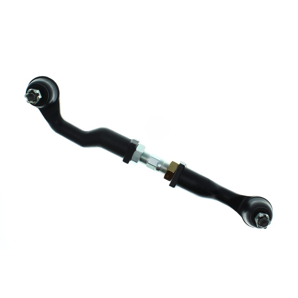 Off Center Rod Steering & Suspension - Aisin Aftermarket