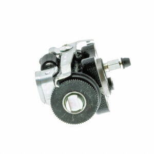Brake wheel cylinder