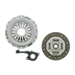 AISIN CSC Kit