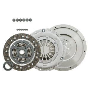 AISIN Conversion kit