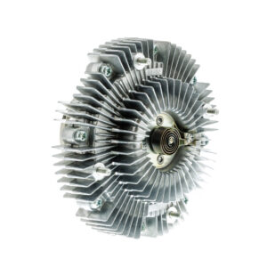 AISIN Fan clutch