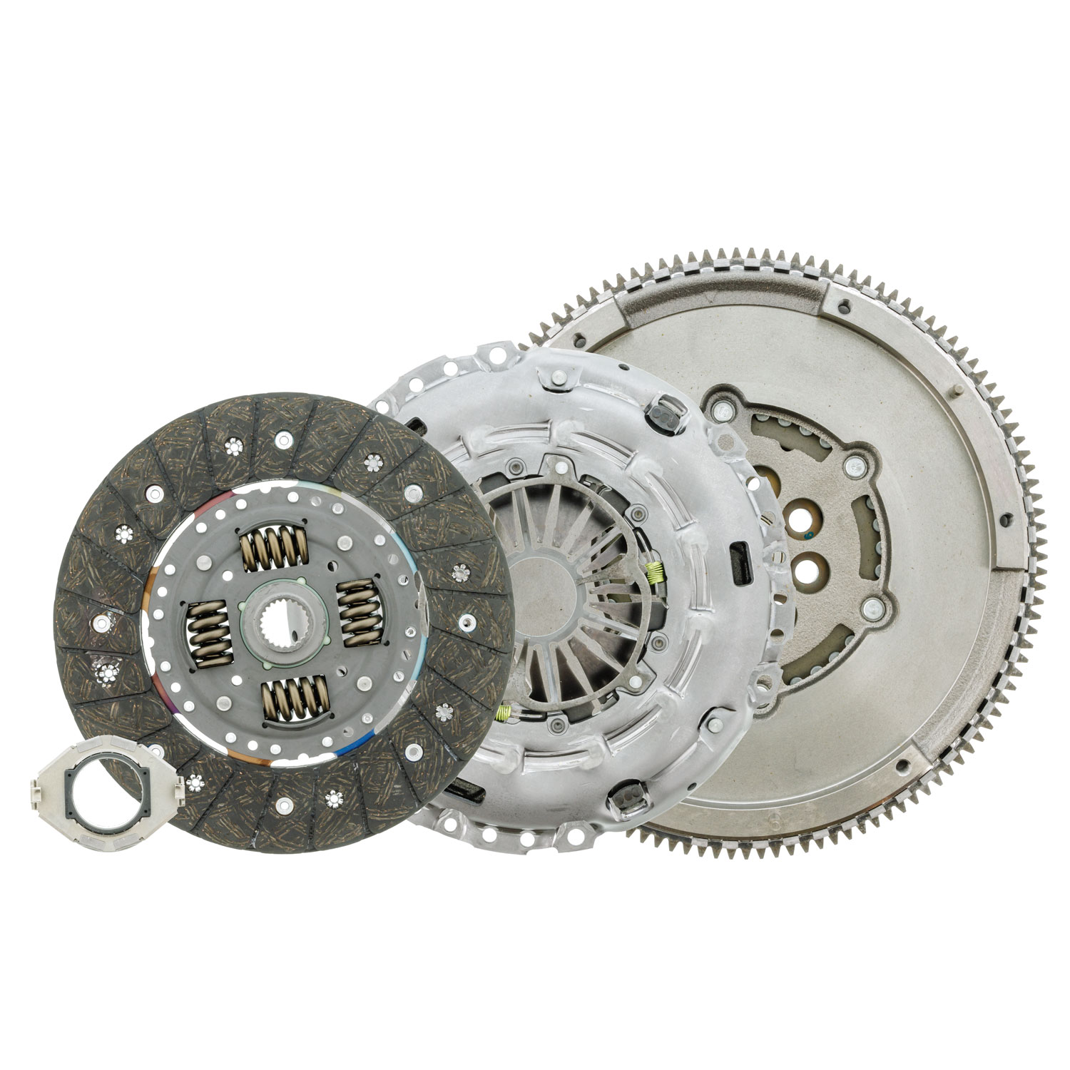 AISIN Super kit