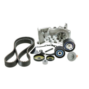 AISIN Timing belt kit