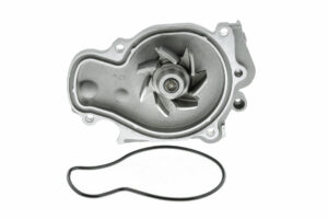 AISIN Water pump