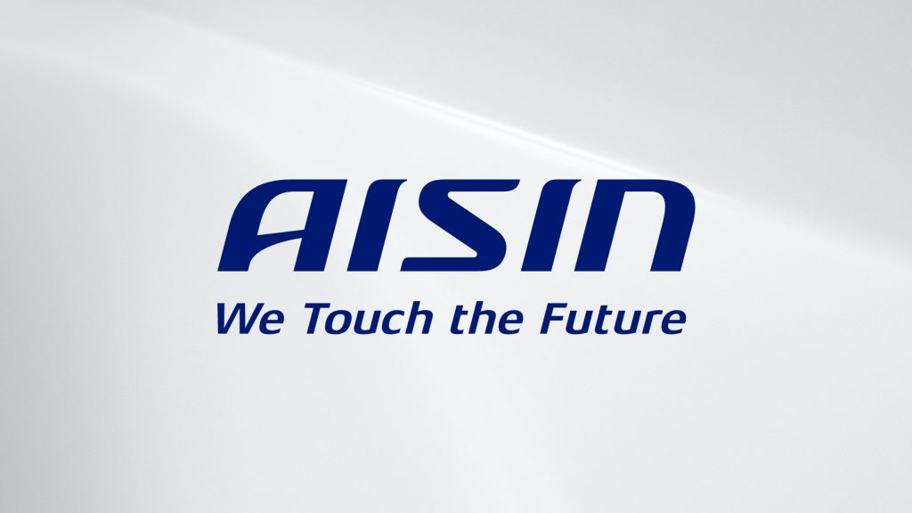 Newsroom - Aisin Aftermarket