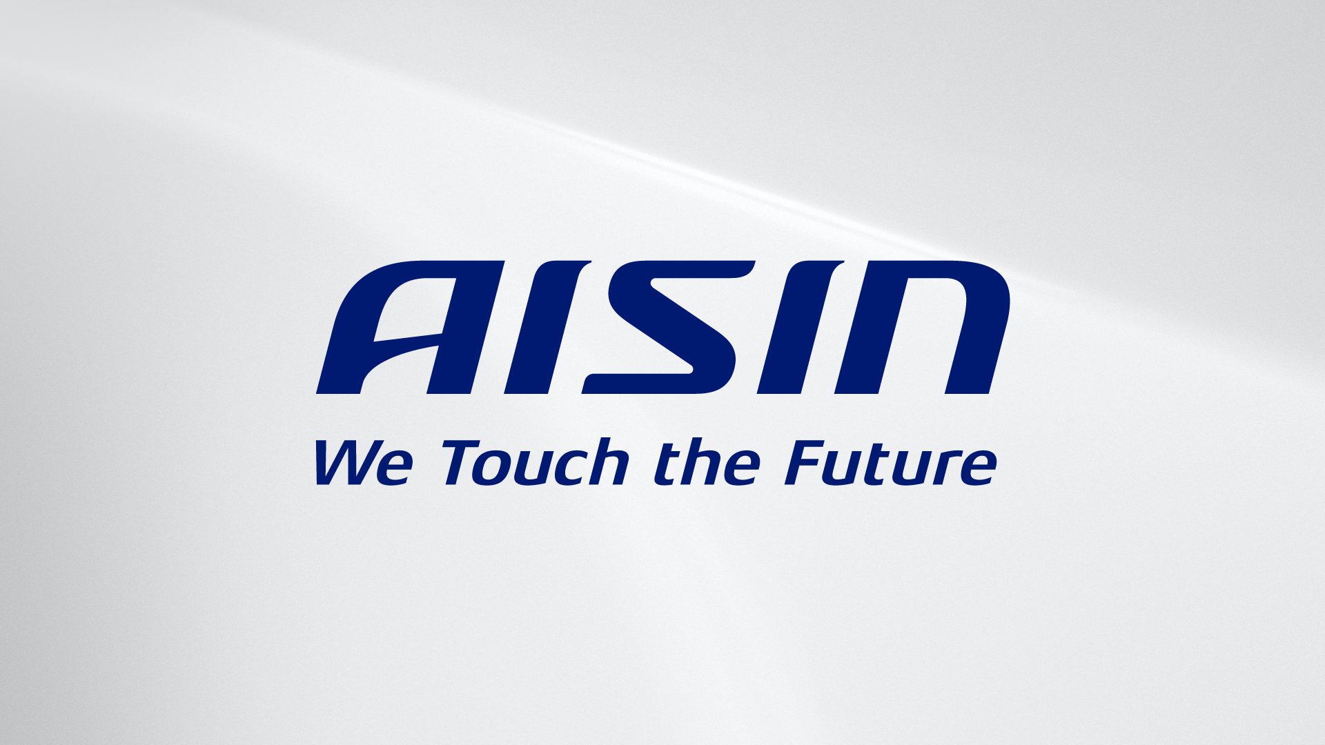 Aisin_NewsNewphilosophy