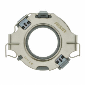 AISIN Clutch bearing