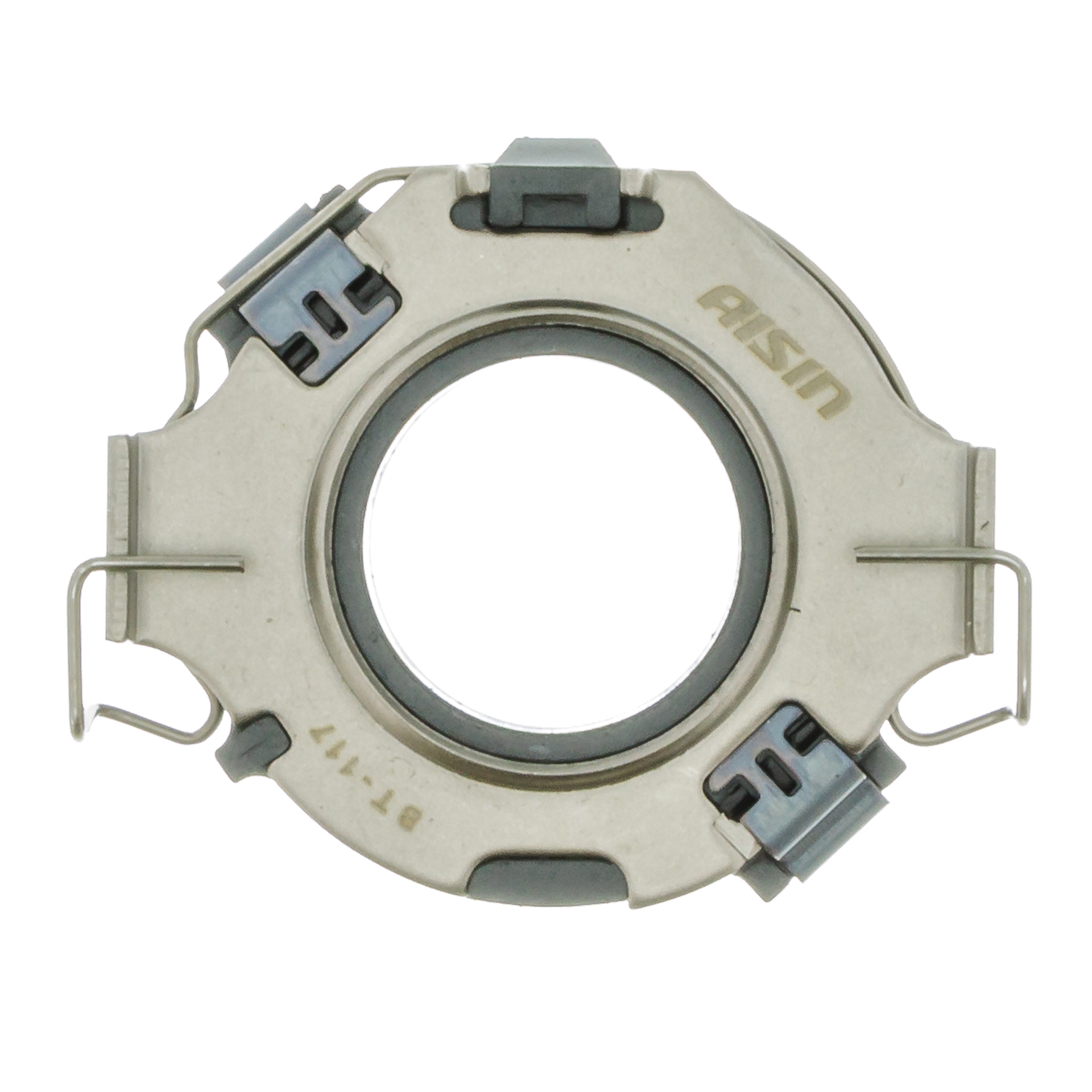 AISIN Clutch bearing