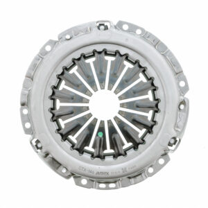 AISIN Clutch cover