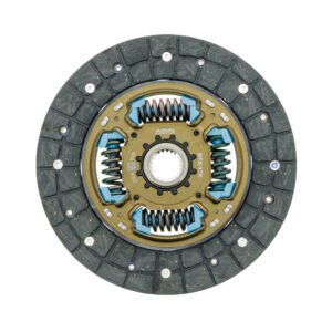 AISIN Clutch disc