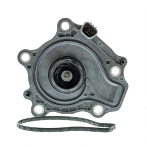 AISIN Electric water pump