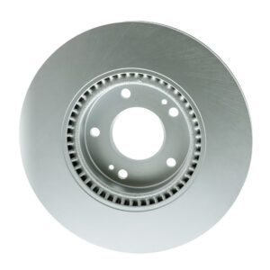ADVICS Brake disc