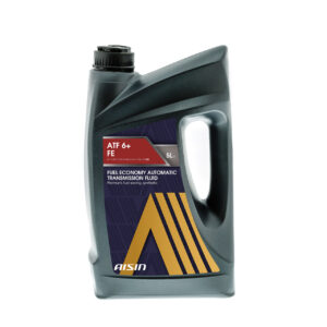 ATF-91005