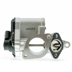 Aisin EGR valve