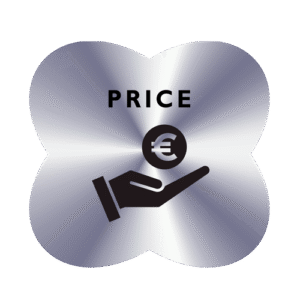 Price