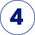 Number 4