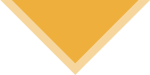 btn-yellow-top